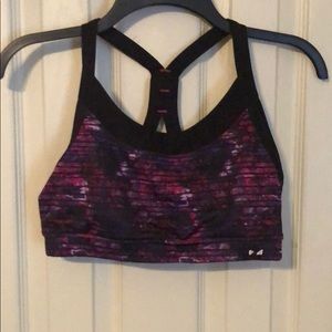 Avia sports bra